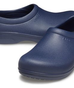Kinostore.shopc3ccc29077 1