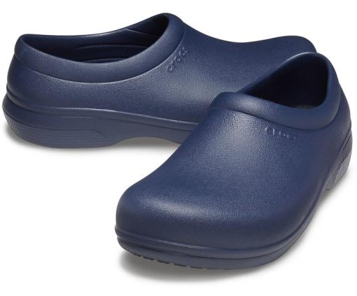 Kinostore.shopc3ccc29077 1
