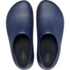 Kinostore.shopc3ccc29077 3