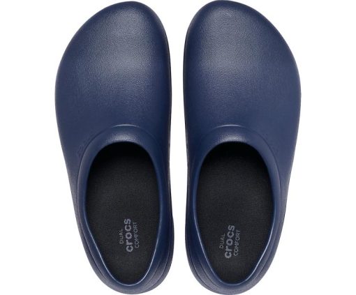 Kinostore.shopc3ccc29077 3
