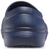 Kinostore.shopc3ccc29077 6
