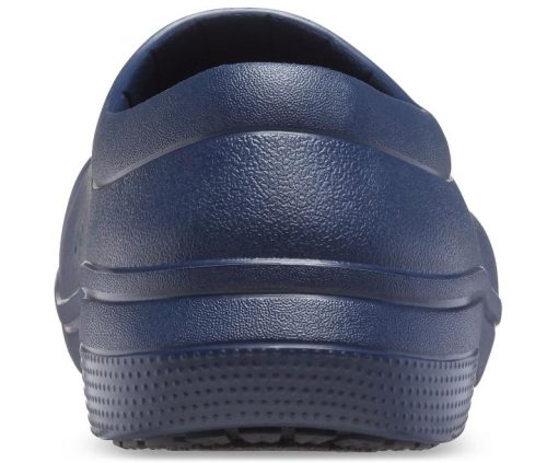 Kinostore.shopc3ccc29077 6