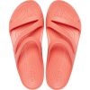Kinostore.shopc40bd19d62 3