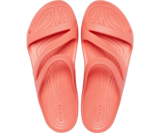 Kinostore.shopc40bd19d62 3
