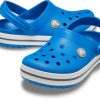 Kinostore.shopc49aa0ff00 1