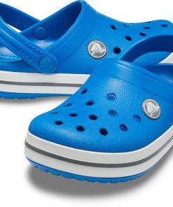 Kinostore.shopc49aa0ff00 1