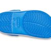 Kinostore.shopc49aa0ff00 4