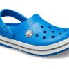 Kinostore.shopc49aa0ff00 5