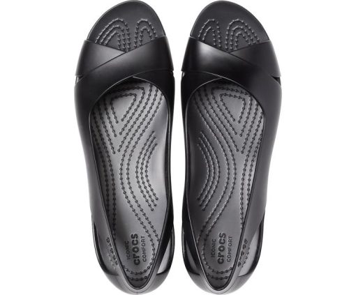 Kinostore.shopc4ec0c1ef6 3