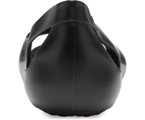 Kinostore.shopc4ec0c1ef6 6