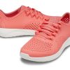 Kinostore.shopc589140d46 1