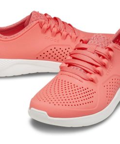Kinostore.shopc589140d46 1