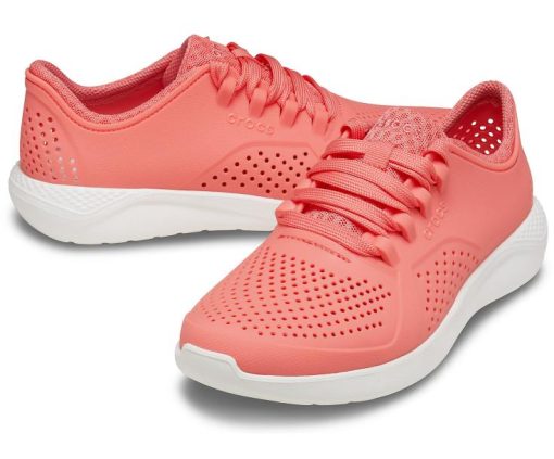 Kinostore.shopc589140d46 1