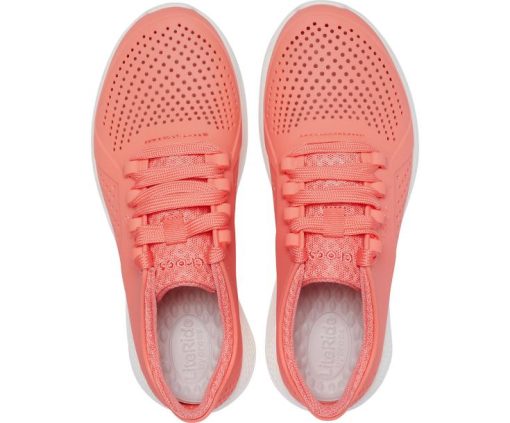 Kinostore.shopc589140d46 3