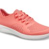 Kinostore.shopc589140d46 5