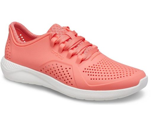 Kinostore.shopc589140d46 5
