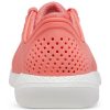 Kinostore.shopc589140d46 6