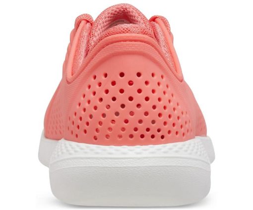 Kinostore.shopc589140d46 6