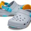 Kinostore.shopc7e98b0cf8 1
