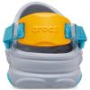 Kinostore.shopc7e98b0cf8 6