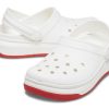 Kinostore.shopc8cd24b096 1