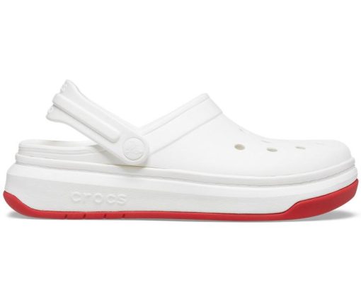 Kinostore.shopc8cd24b096 2