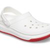Kinostore.shopc8cd24b096 5