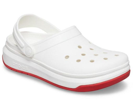 Kinostore.shopc8cd24b096 5