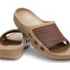 Kinostore.shopc916d127d5 1