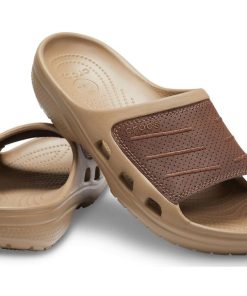 Kinostore.shopc916d127d5 1