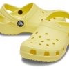 Kinostore.shopc99859331a 1