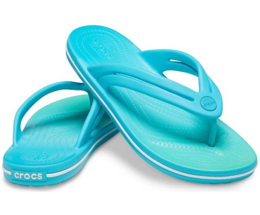 Kinostore.shopc9eaba27a3 1