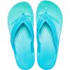Kinostore.shopc9eaba27a3 3
