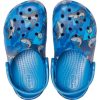 Kinostore.shopc9f65b8ed5 3