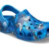 Kinostore.shopc9f65b8ed5 5