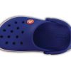 Kinostore.shopcb357dd122 3