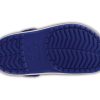 Kinostore.shopcb357dd122 4