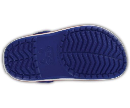 Kinostore.shopcb357dd122 4