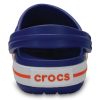 Kinostore.shopcb357dd122 6