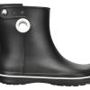Kinostore.shopccb952058b 2