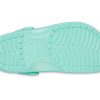Kinostore.shopcced04a173 4