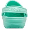 Kinostore.shopcced04a173 6