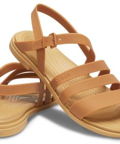 Kinostore.shopcd07b9c197 1