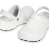 Kinostore.shopcd724946b4 1