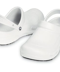 Kinostore.shopcd724946b4 1