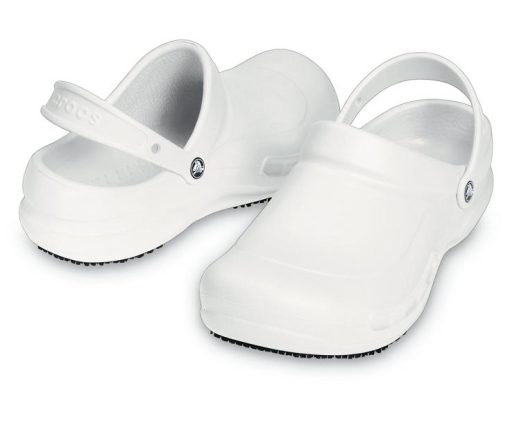 Kinostore.shopcd724946b4 1