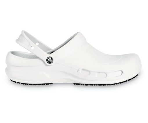 Kinostore.shopcd724946b4 2