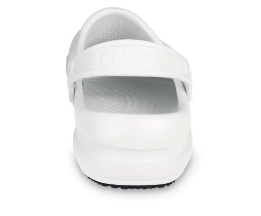 Kinostore.shopcd724946b4 6