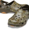 Kinostore.shopce8e0ef495 1