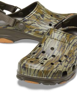 Kinostore.shopce8e0ef495 1